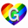 gayliebe.com