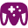 gamesparkjump.com