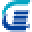 guangbogroup.com