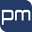 pmsquare.com