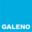 galenofsi.com