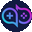 gamequarter.be