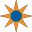 pinpointeducation.com