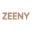 zeeny.com