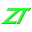 ztautotruck.com