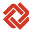 gzhaolanjin.com