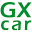 gxcar.com.tw