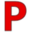 prep4ias.com