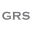 grsmontreal.com