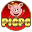 pigpg.com