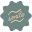 gracefulandfree.com