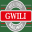 gwili-railway.co.uk