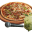 pizzamarpr.com