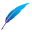 Pyramid MDT favicon