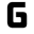 gadgetboost.us