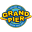 grandpier.co.uk