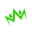 pokano.com