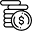 pgpartner.com