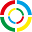 PubbliDueZero favicon