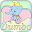 pgdumbo.com
