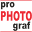 prophotograf.ru