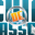 guiadepassos.com.br