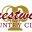 prestwickcountryclub.net