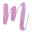 givinguponperfect.com