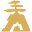 phonicsenglish.com