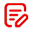 portalsoma.com.br