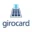 Giropay favicon