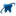 precisiondentalchicago.com