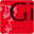 g