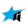 grifdesigns.com