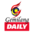 gemilangdaily.com