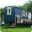 pembrokeshire-west-wales-glamping.co.uk