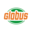 globus.cz