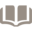 prismbookalliance.com