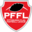 pghflagfootball.com