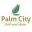 palmcity.co.id