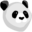 pandacopy.com