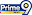 prime9news.com
