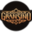 gransino.net