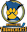 greendashhockey.com