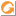 gpoint-search.com