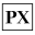 peterxu.co.uk