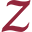 zorvino.com