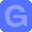 g