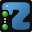 py2neo.org