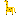 giraffestats.com